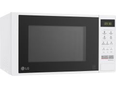 LG MS-2042DY | Фото 3