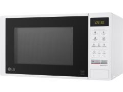 LG MS-2042DY | Фото 2