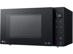 LG MS2336GIB | Фото 2