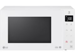 LG MS2336GIH | Фото 1
