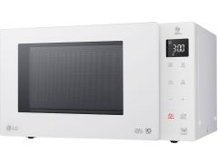 LG MS2336GIH | Фото 2