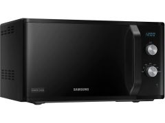 SAMSUNG MS23K3614AK/BW | Фото 2