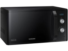 SAMSUNG MS23K3614AK/BW | Фото 3