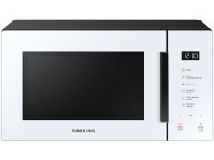 SAMSUNG MS23T5018AW/UA | Фото 1