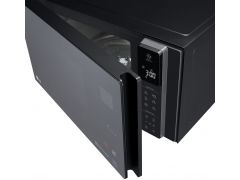 LG MS2595DIS | Фото 3