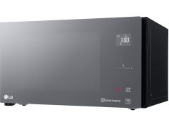 LG MS2595DIS | Фото 2