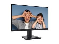 MSI 21.5" Pro MP225 IPS Black 100Hz | Фото 2