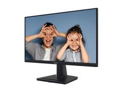 MSI 21.5" Pro MP225 IPS Black 100Hz | Фото 3