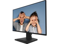 MSI 24.5" Pro MP252 IPS Black 100Hz(9S6-3PC9CT-001) | Фото 2