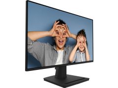 MSI 24.5" Pro MP252 IPS Black 100Hz(9S6-3PC9CT-001) | Фото 3