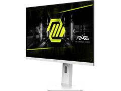 MSI 27" MAG 274PFW IPS White 180Hz | Фото 3