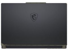 MSI Cyborg 15 A12UC (9S7-15K111-803) | Фото 2