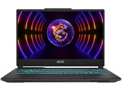MSI Cyborg 15 A13VF (9S7-15K111-699) | Фото 1