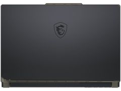 MSI Cyborg 15 A13VF (9S7-15K111-699) | Фото 2