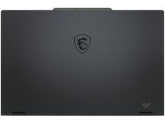 Ноутбук MSI Cyborg 17 B2RWEKG-072XUA (9S7-17U332-072) | Фото 2