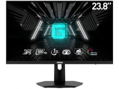 MSI G244F E2 | Фото 1
