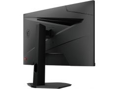 Монітор MSI G244F E2 | Фото 2