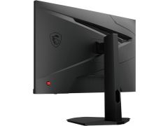 Монітор MSI G244F E2 | Фото 3