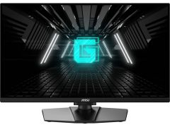 MSI G255PF E2 (9S6-3BC09M-009) | Фото 1