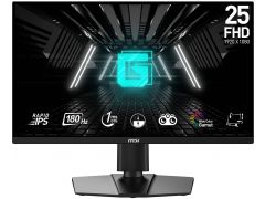 MSI G255PF E2 (9S6-3BC09M-009) | Фото 2