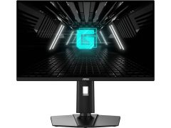 MSI G255PF E2 (9S6-3BC09M-009) | Фото 3