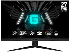 MSI G2712F (9S6-3CD61T-001) | Фото 1