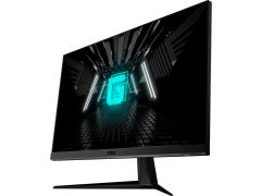 MSI G2712F (9S6-3CD61T-001) | Фото 2