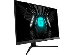 MSI G2712F (9S6-3CD61T-001) | Фото 3