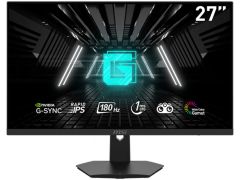 MSI G274F (9S6-3CC2CH-239) | Фото 1