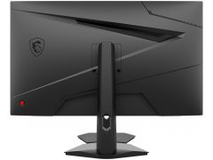 MSI G274F (9S6-3CC2CH-239) | Фото 2