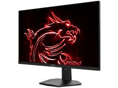 MSI G274F (9S6-3CC2CH-239) | Фото 3