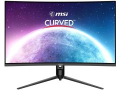 MSI G32CQ5P | Фото 1