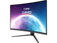 MSI G32CQ5P | Фото 2