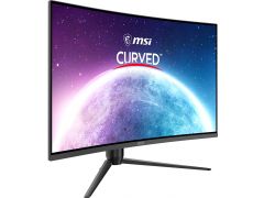 MSI G32CQ5P | Фото 3