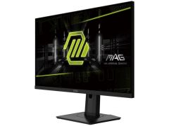 Монітор MSI MAG 274QRF QD E2 (9S6-3CC29H-222) | Фото 2