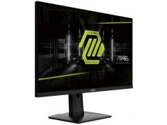 Монітор MSI MAG 274QRF QD E2 (9S6-3CC29H-222) | Фото 3
