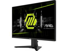 MSI MAG 275QF (9S6-3CE21M-012) | Фото 2
