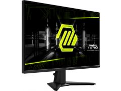 MSI MAG 275QF (9S6-3CE21M-012) | Фото 3