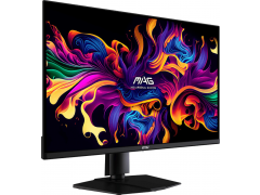 MSI MAG 321UPX-QD (9S6-3DD39T-001) | Фото 2