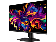 MSI MAG 321UPX-QD (9S6-3DD39T-001) | Фото 3