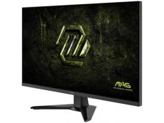 MSI MAG 325QF-E18V(9S6-3DE11M-001) | Фото 2