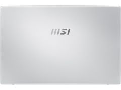 Modern 15 F13MG-673XRO (9S7-15S12-167316) | Фото 2