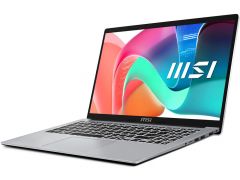 Modern 15 F13MG-673XRO (9S7-15S12-167316) | Фото 3