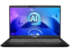 MSI Modern 15 H AI C1MG-200XUA (9S7-15H551-200) | Фото 1