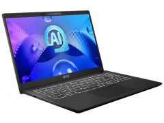 MSI Modern 15 H AI C1MG-200XUA (9S7-15H551-200) | Фото 3