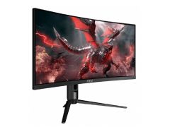 MSI Optix MAG301CR2 (9S6-3CB45H-010) | Фото 2