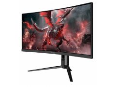 MSI Optix MAG301CR2 (9S6-3CB45H-010) | Фото 3