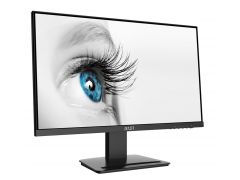 MSI PRO MP243X(9S6-3PB5CH-038) | Фото 2