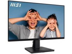 MSI PRO MP251(9S6-3PC2CM-002) | Фото 2