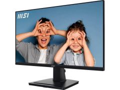 MSI PRO MP251(9S6-3PC2CM-002) | Фото 3